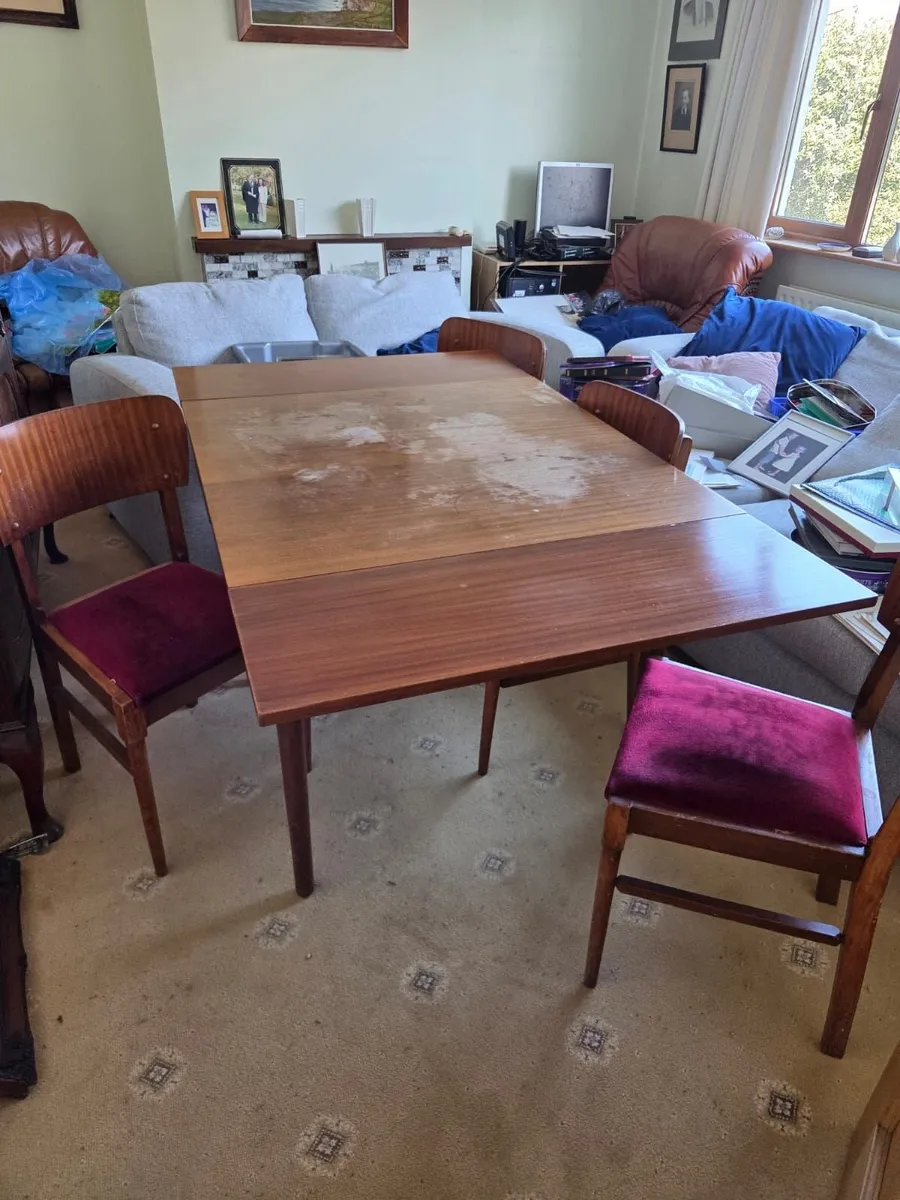 furniture - Image 2