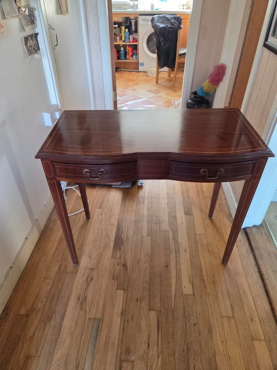furniture - Image 1