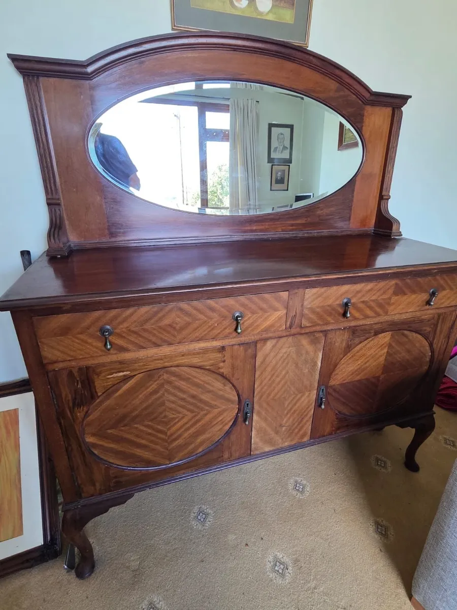 furniture - Image 4