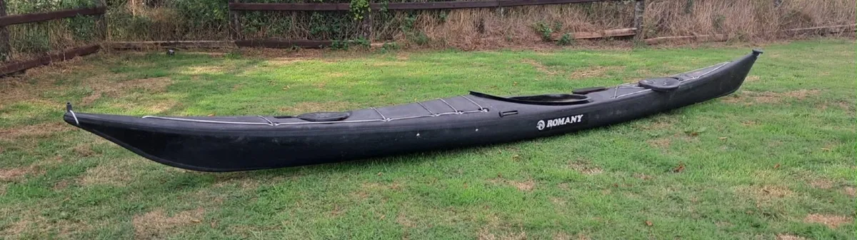 Kayak