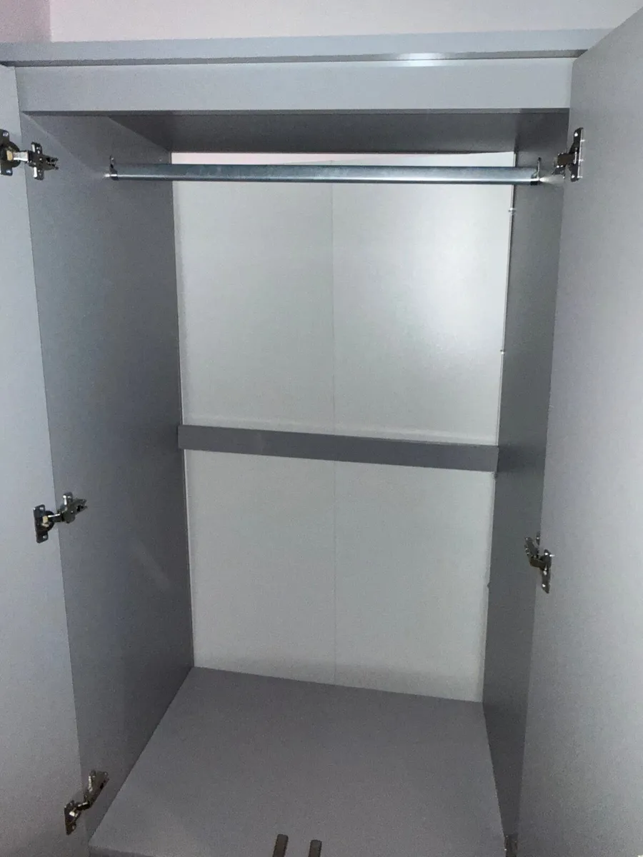 Wardrobe - Image 2
