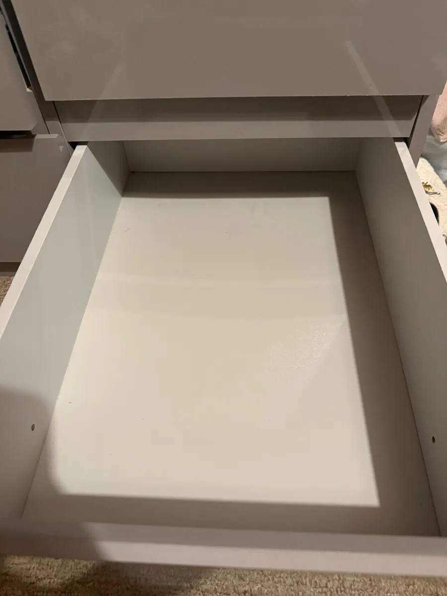 Wardrobe - Image 4
