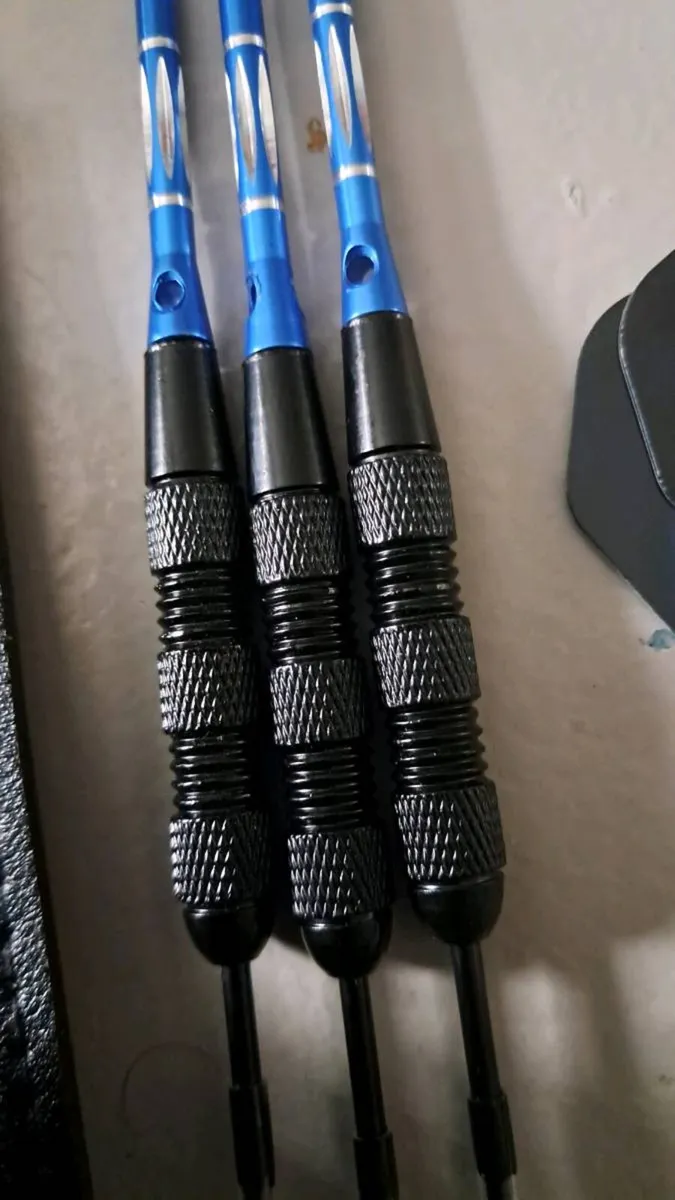 Darts - Image 2