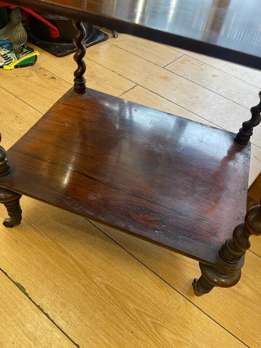 Antiques - Image 3