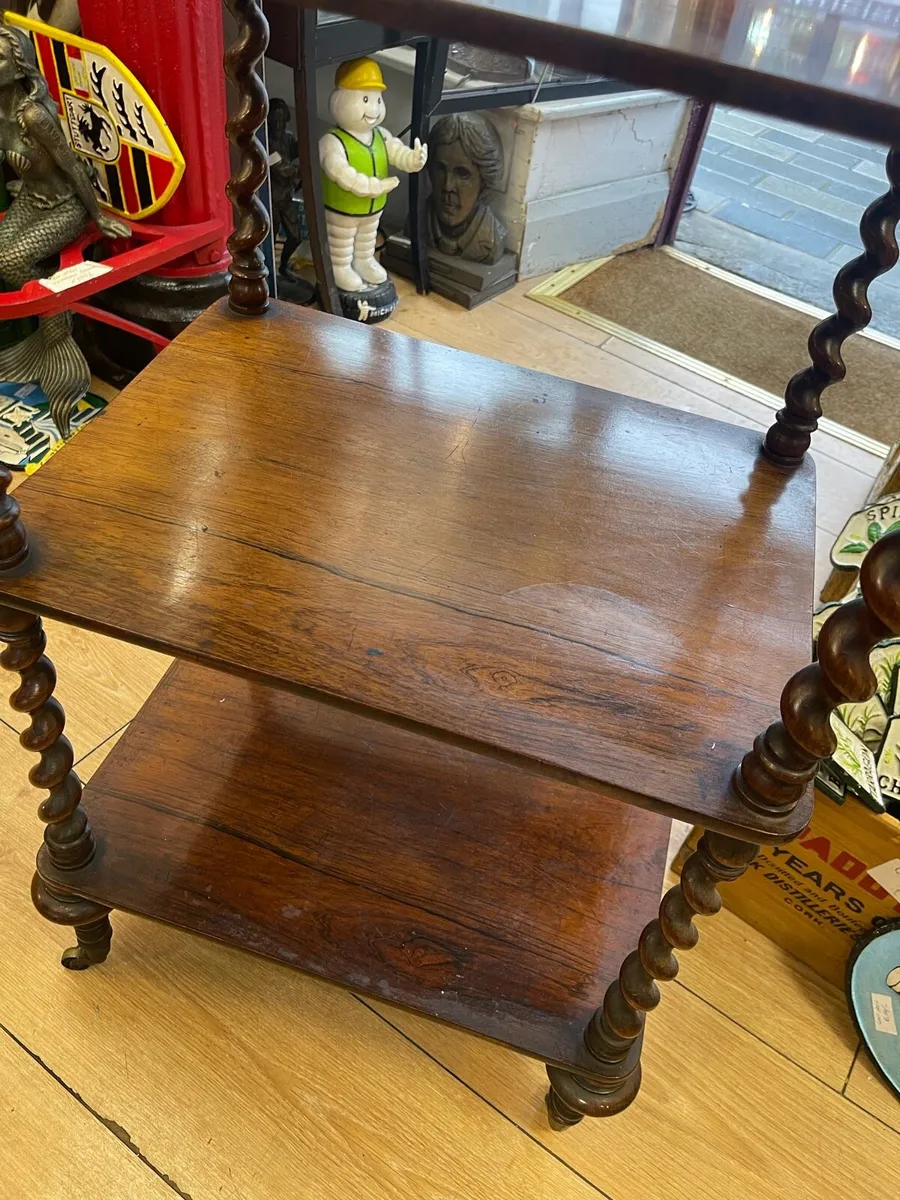 Antiques - Image 4