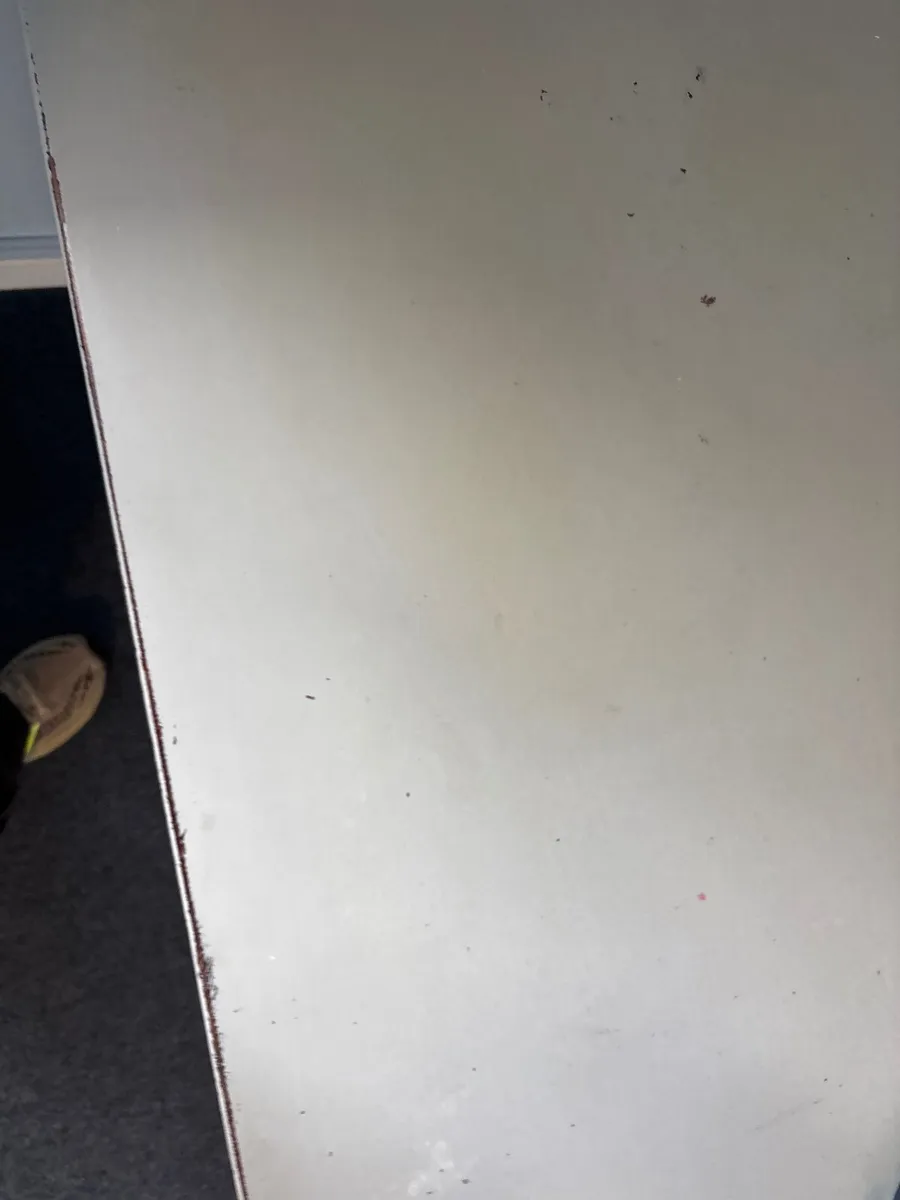 Office desk - Image 3