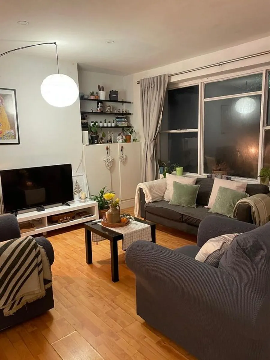 Free Sofas - Image 1
