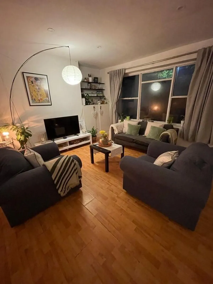 Free Sofas - Image 2