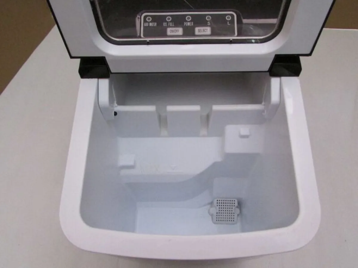 ice maker - Image 4