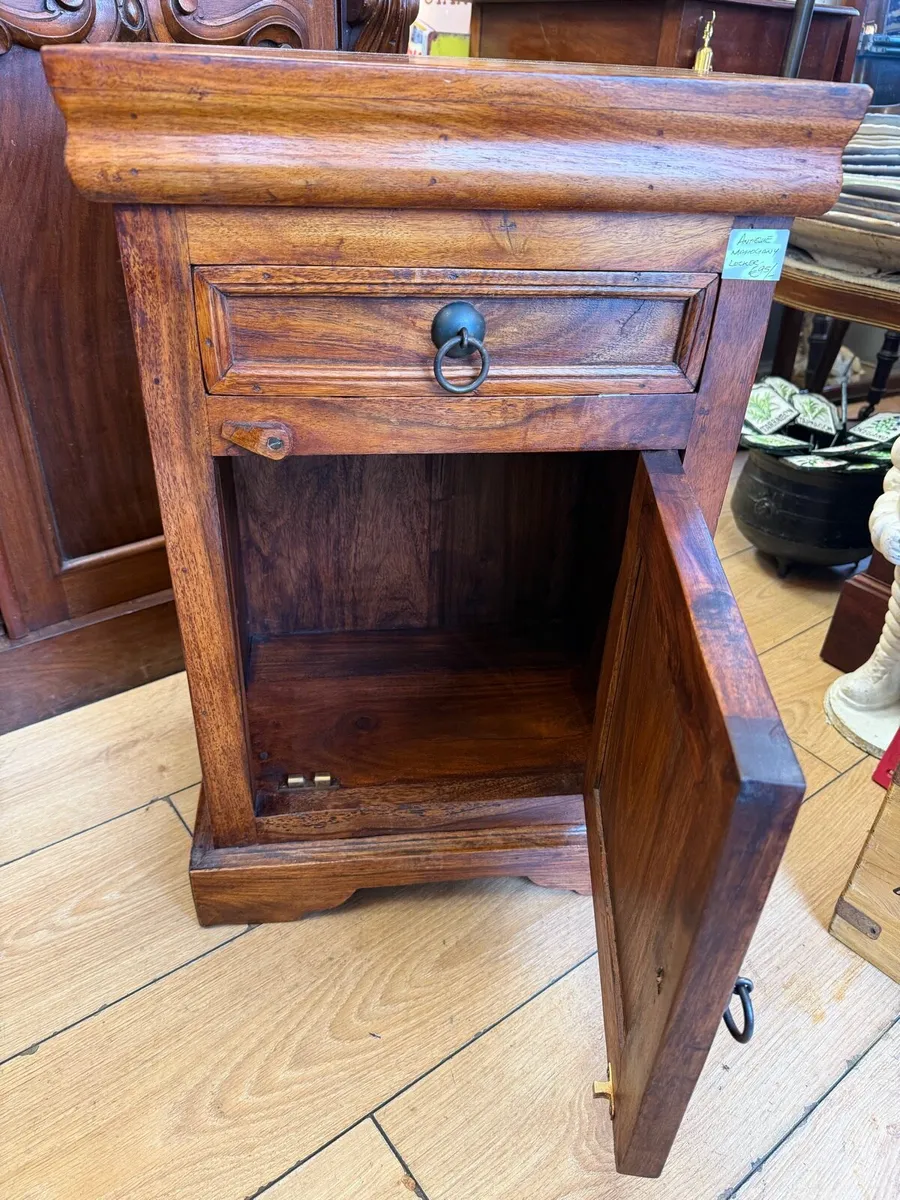 Antique - Image 3