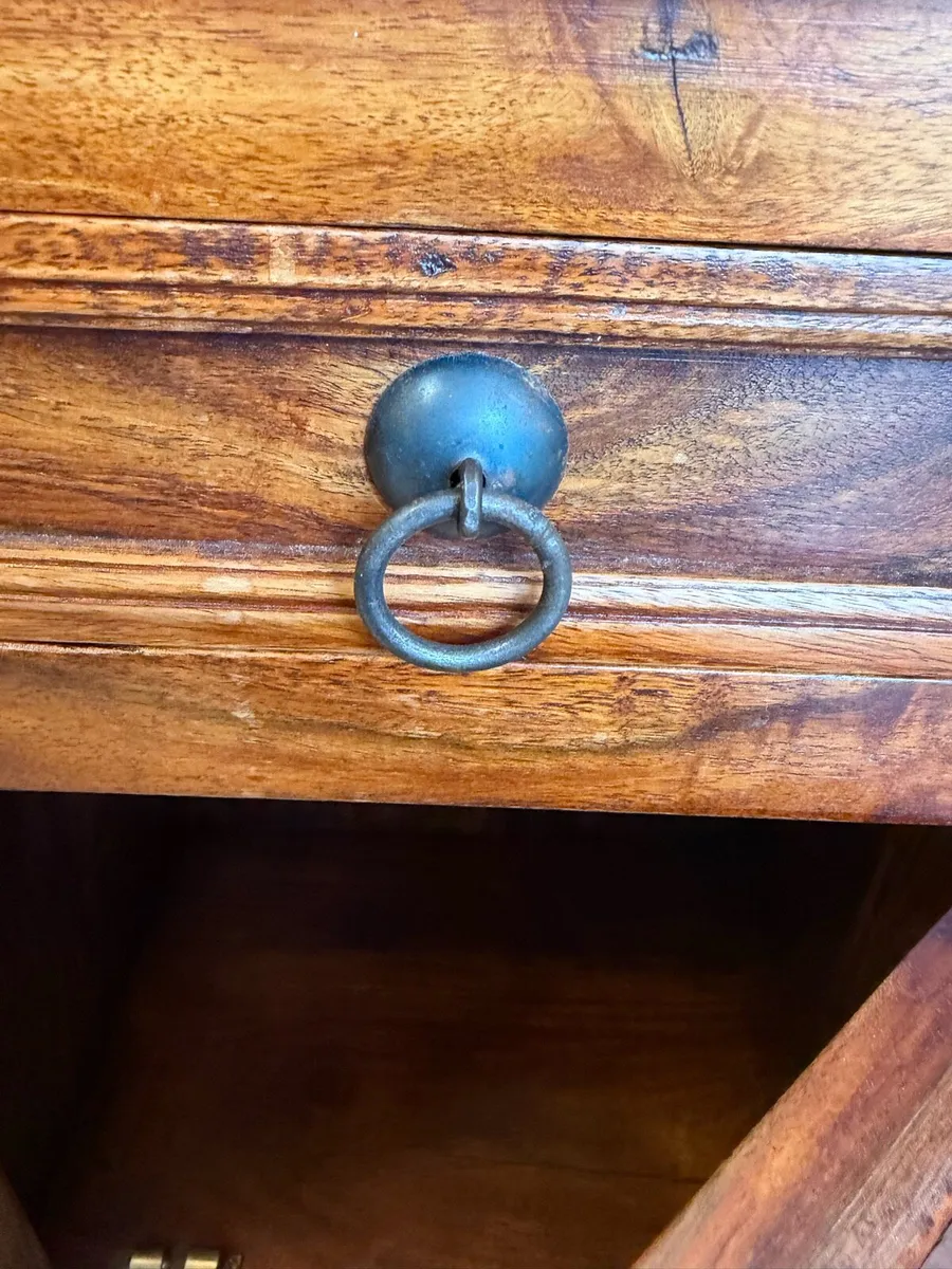 Antique - Image 4