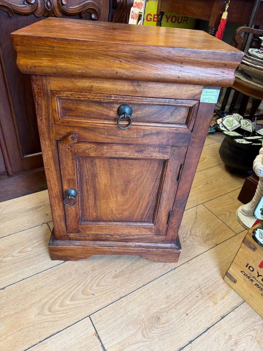 Antique - Image 1