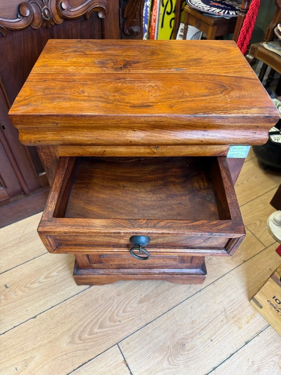 Antique - Image 2