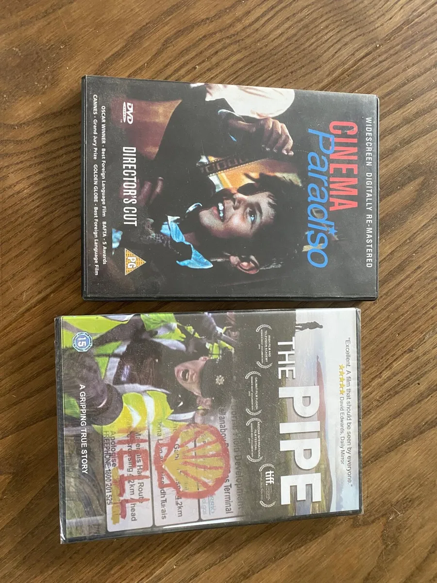 DVD - Image 3