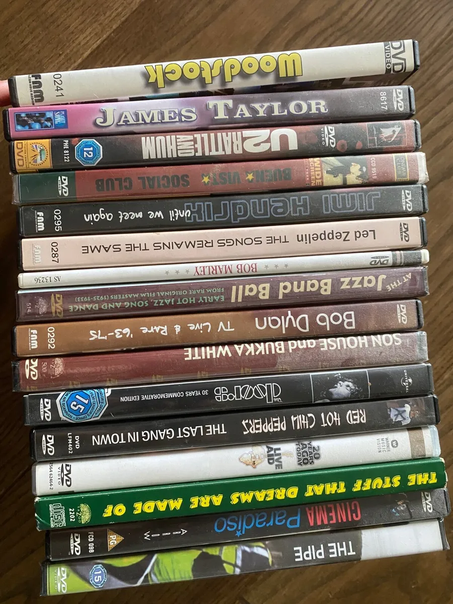 DVD - Image 4