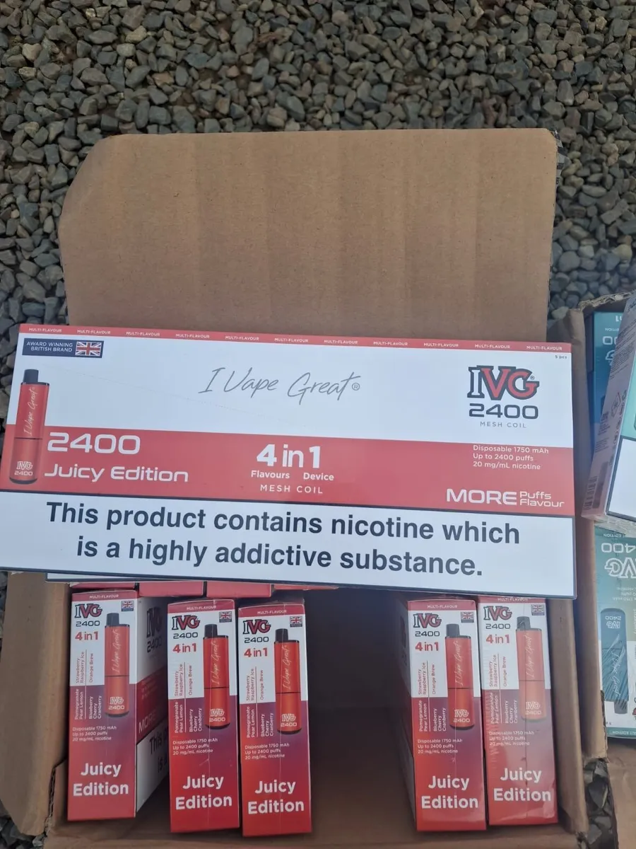 VAPESS - Image 3