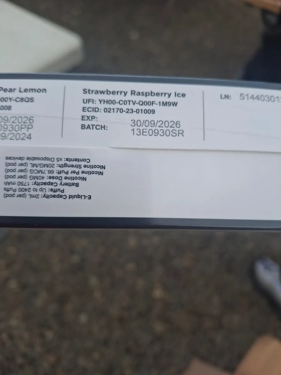 VAPESS - Image 4