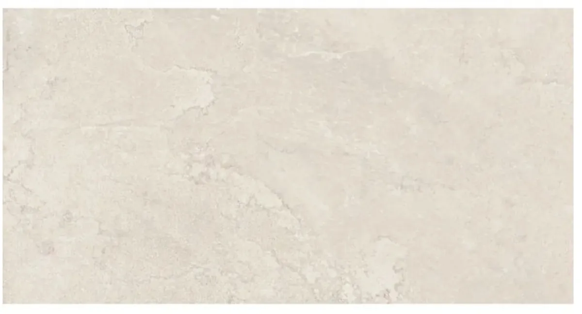 Slate Mix Cream Matt 30x60 Rectified PorcelainTile - Image 1