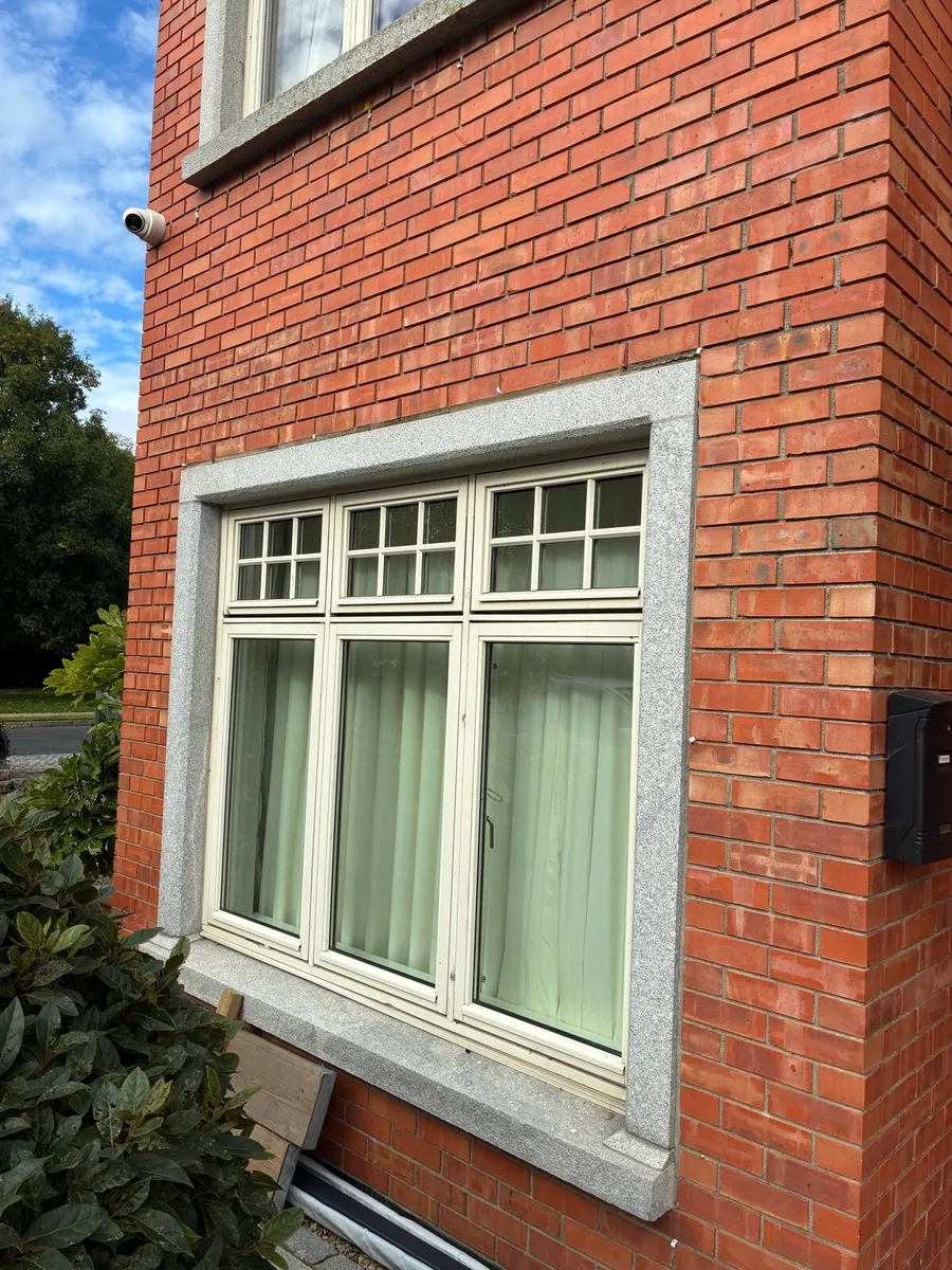 Granite door surround - Image 4