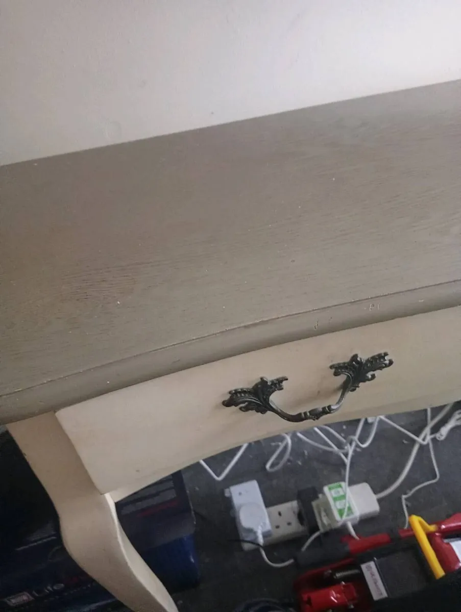 Hall table - Image 3