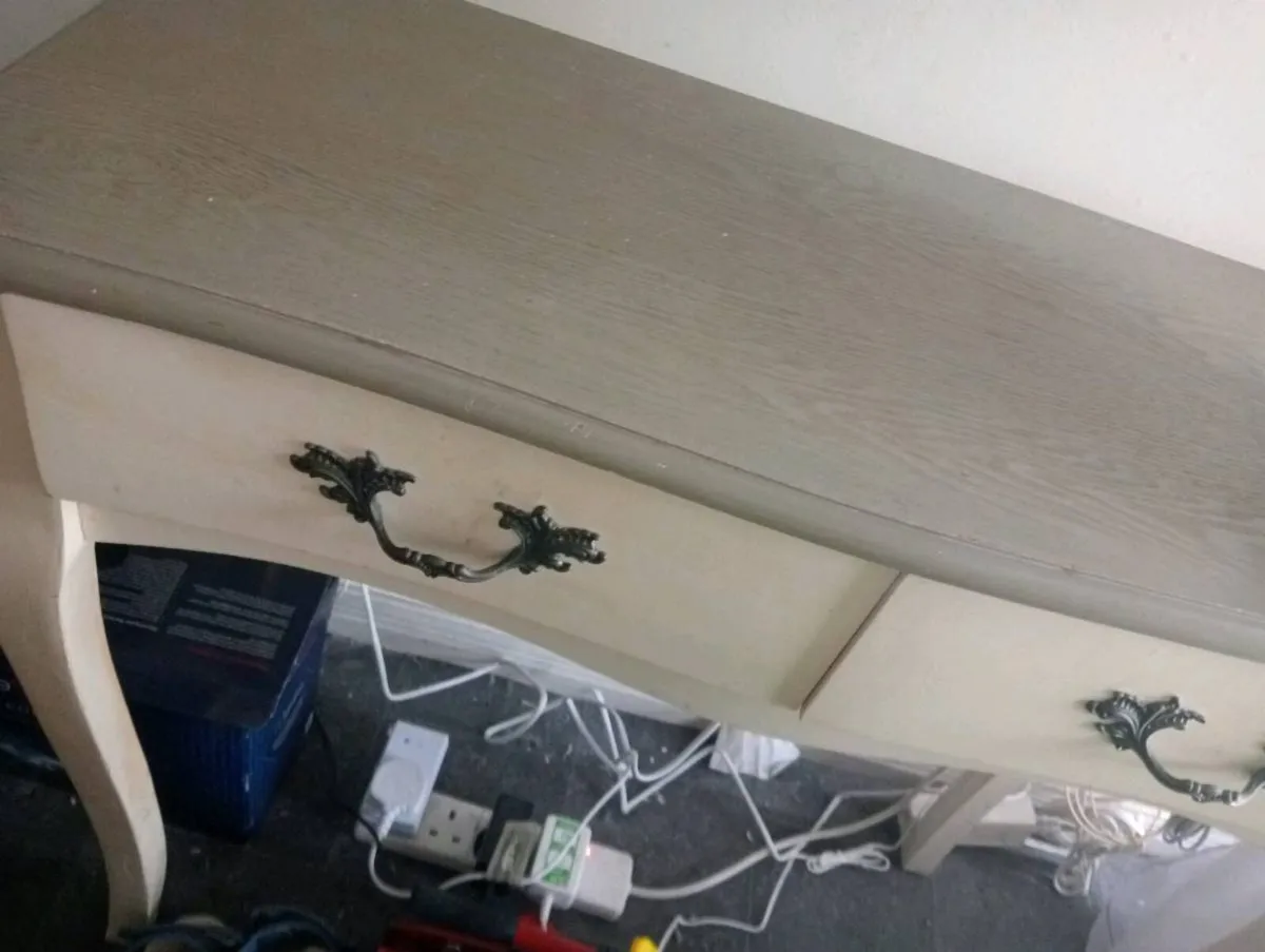 Hall table - Image 4