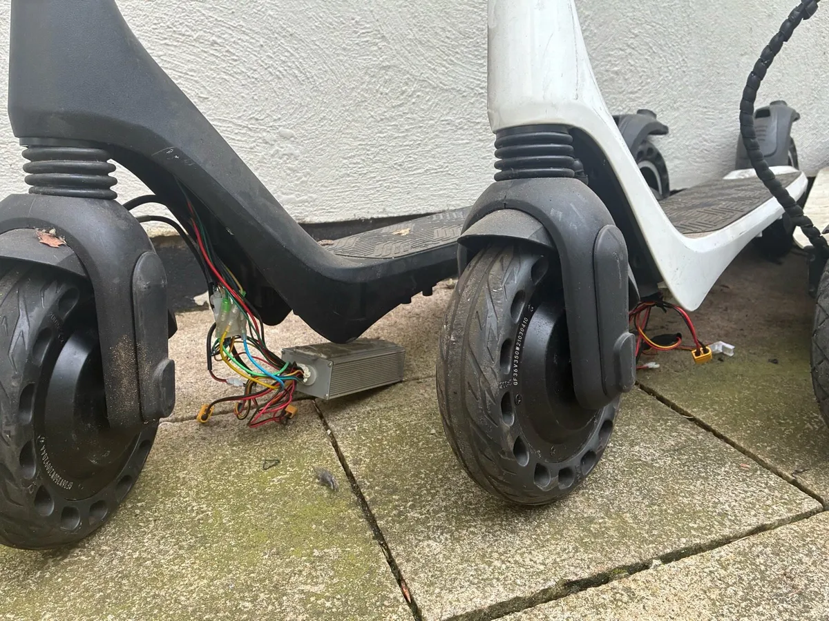 E-bike - Image 3