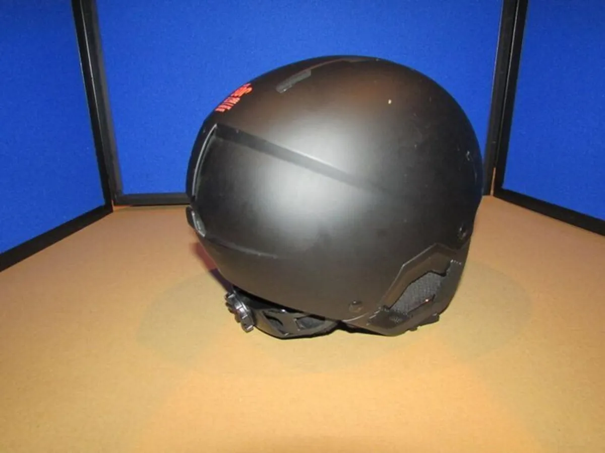 Wedze Helmet - Image 4