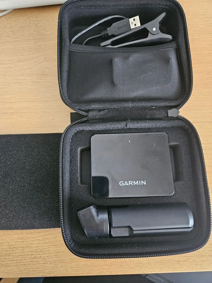 Garmin R10 - Image 3
