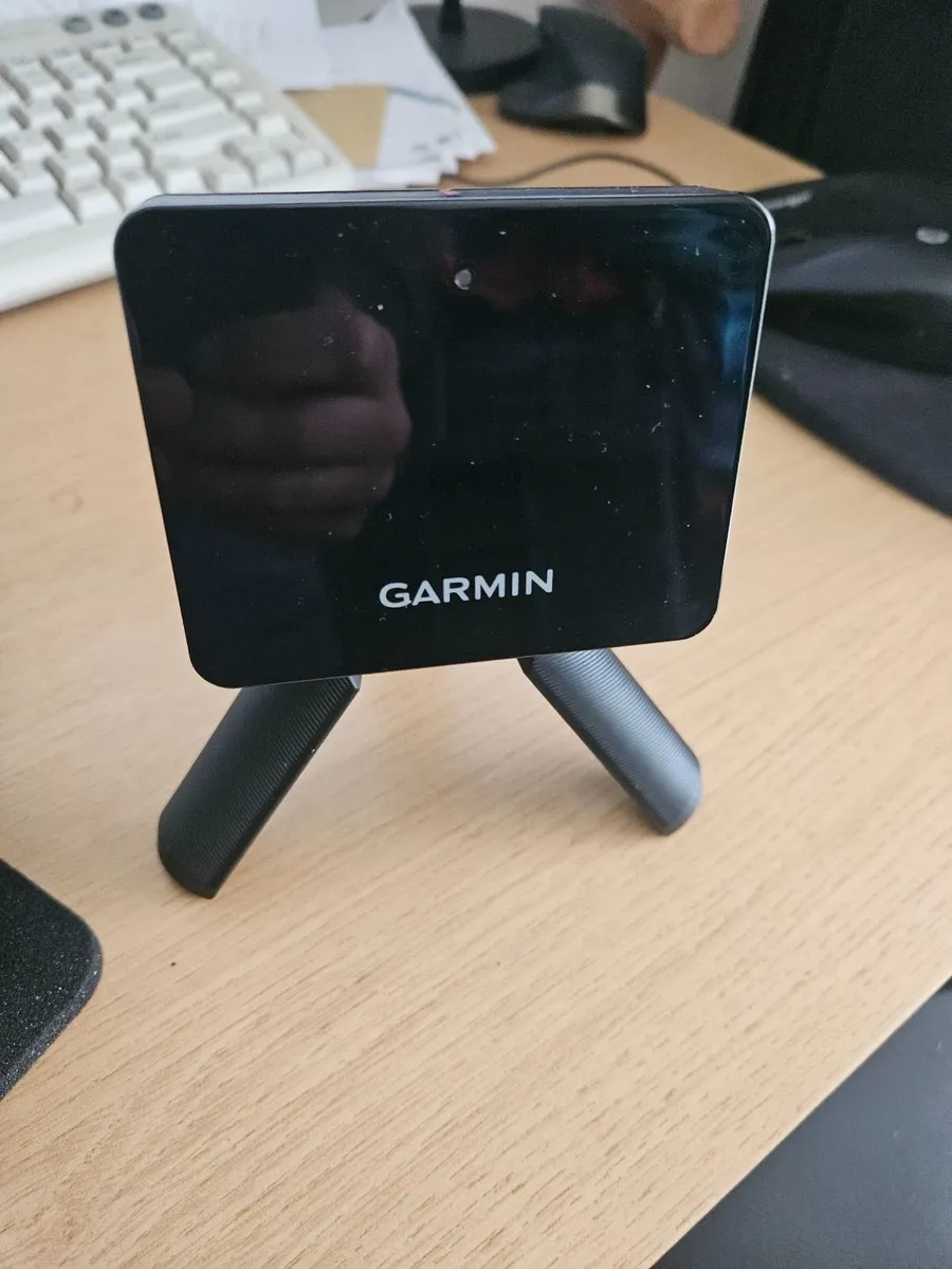 Garmin R10 - Image 2