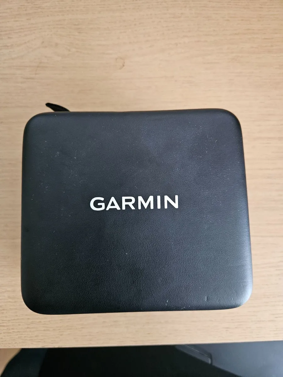 Garmin R10 - Image 4