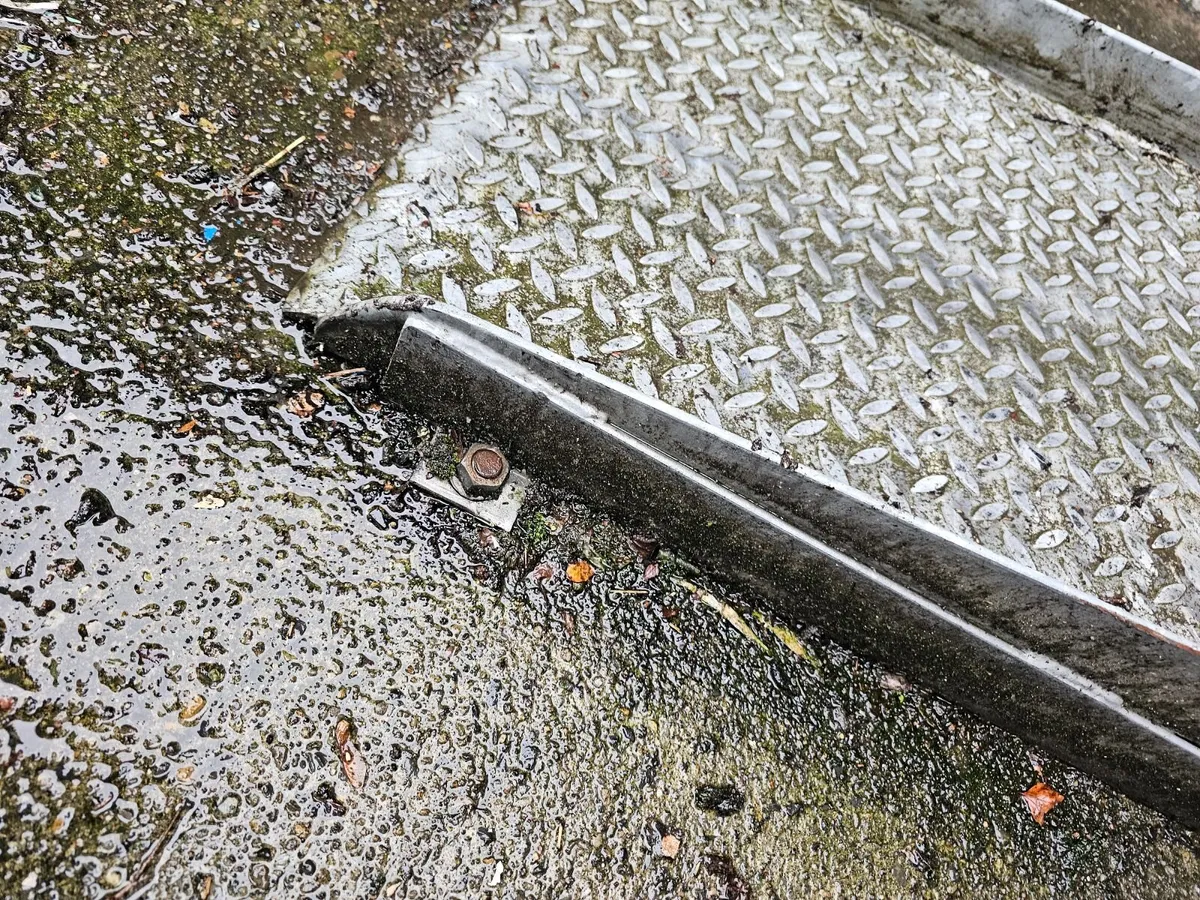 Car Ramps - Image 3