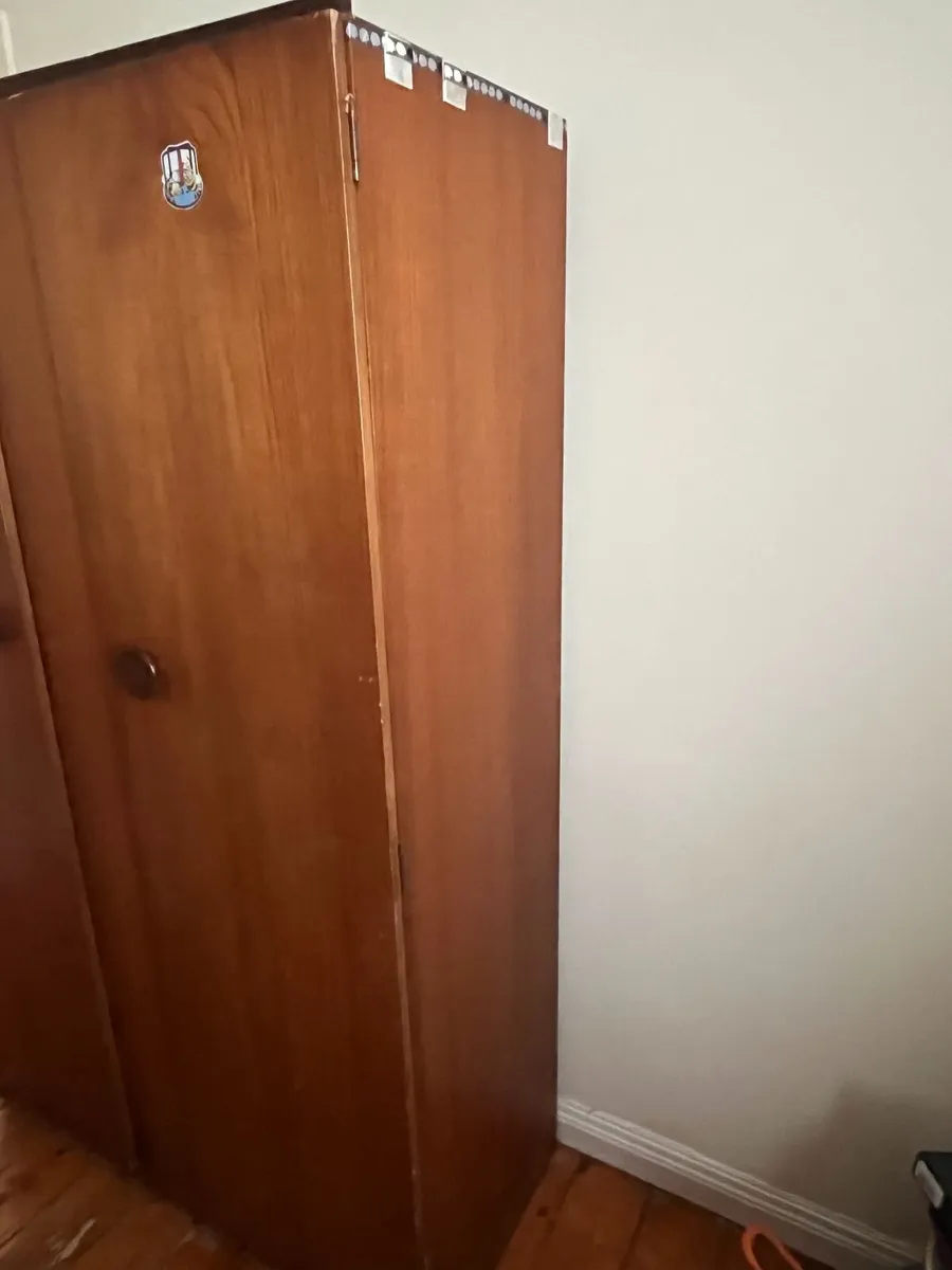 Wardrobe - Image 2