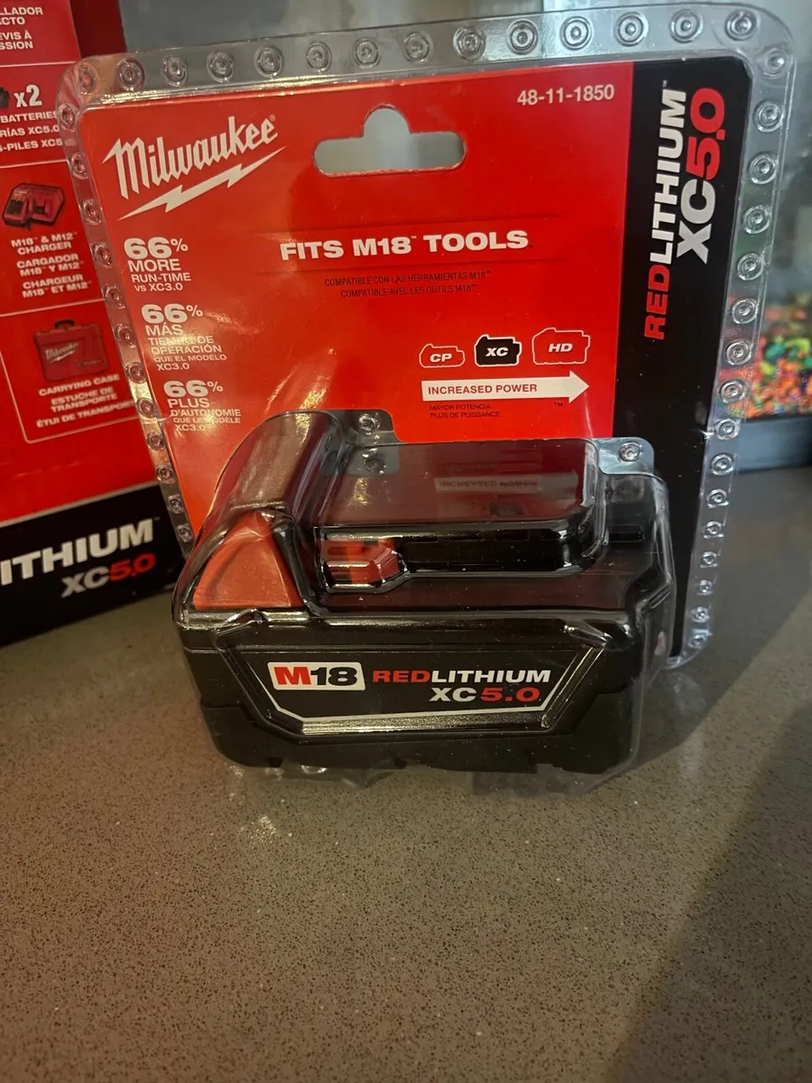 Tool - Image 2