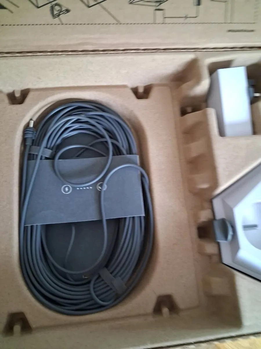 Starlink mini kit - Image 3