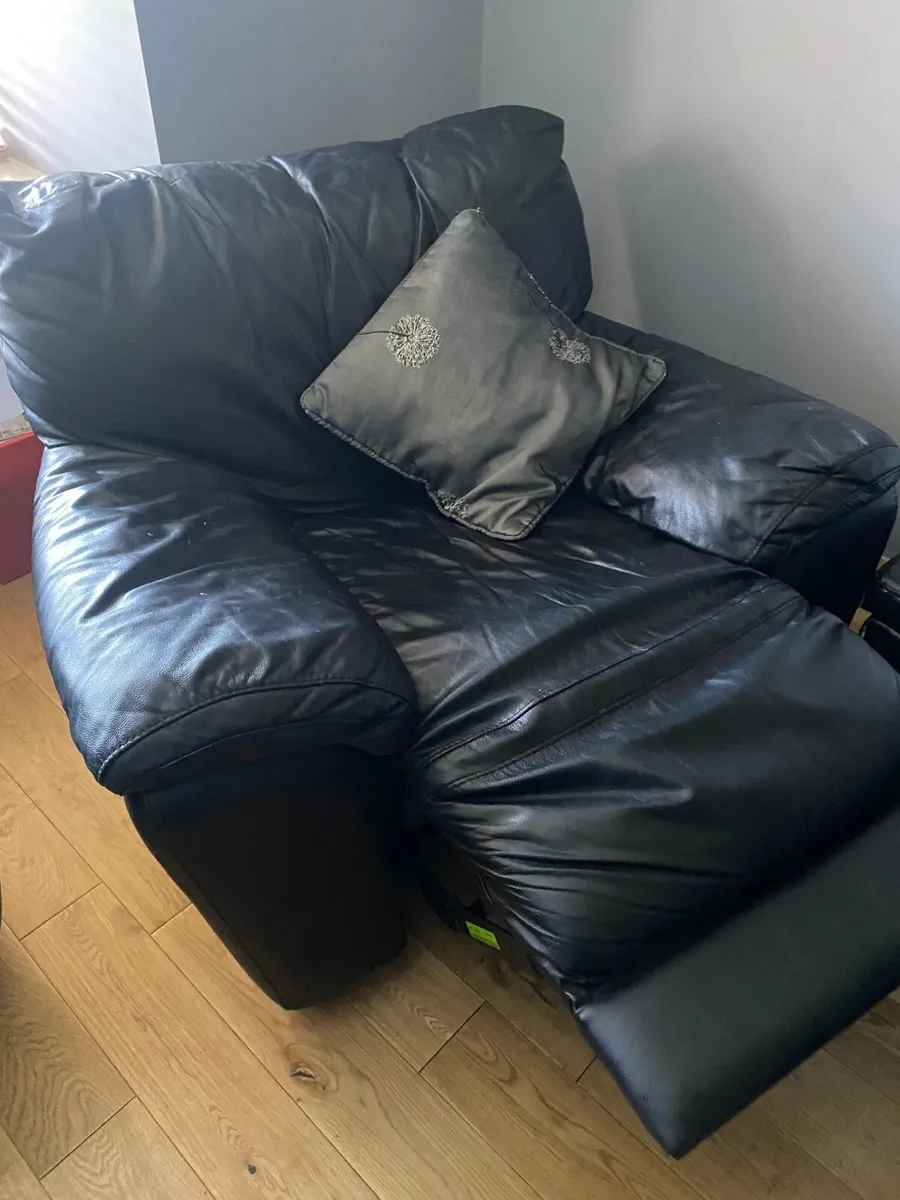 Sofa - Image 1