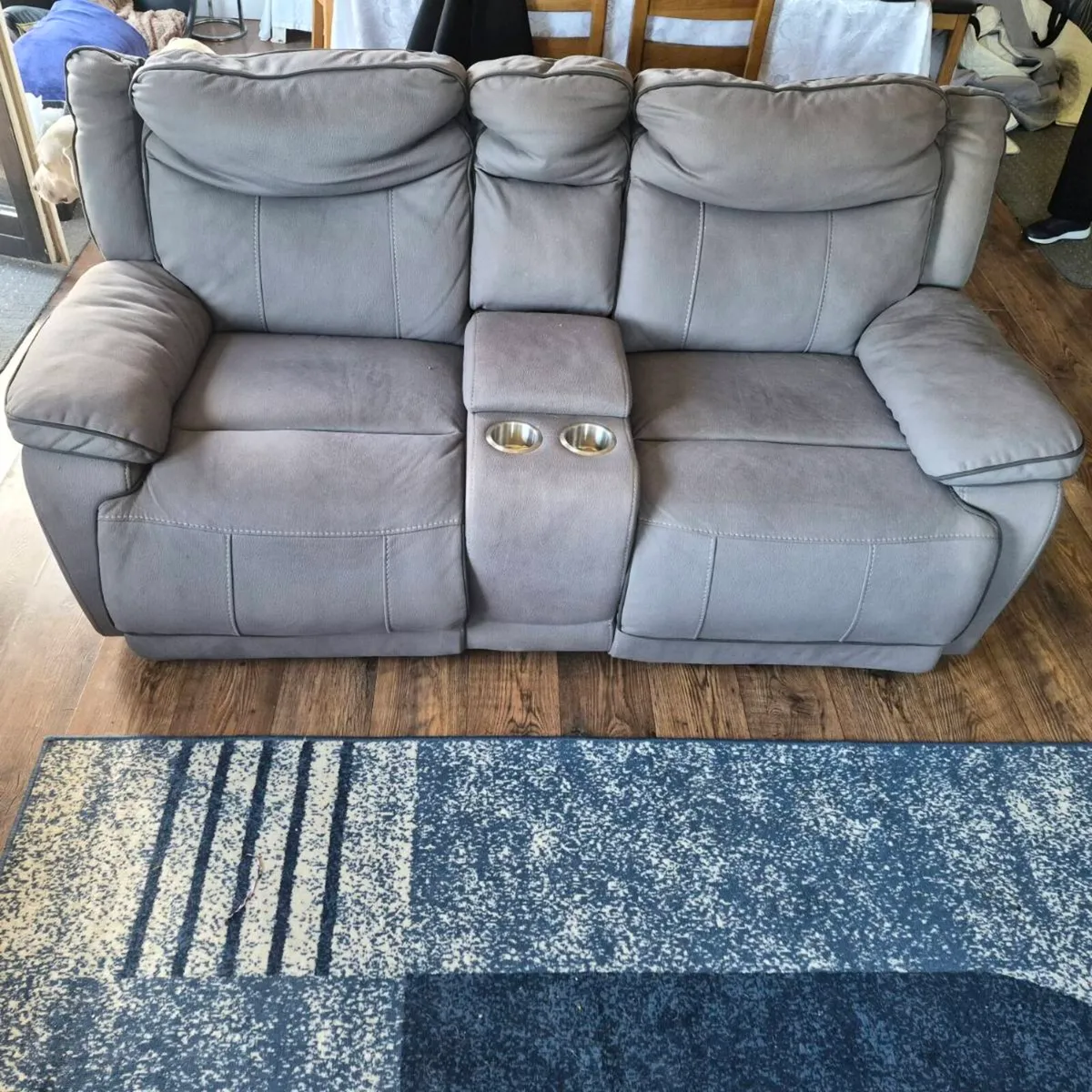 Sofa - Image 2