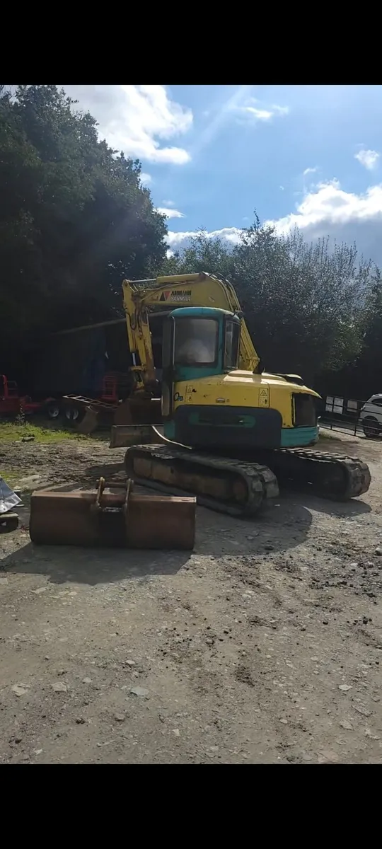 Digger - Image 3