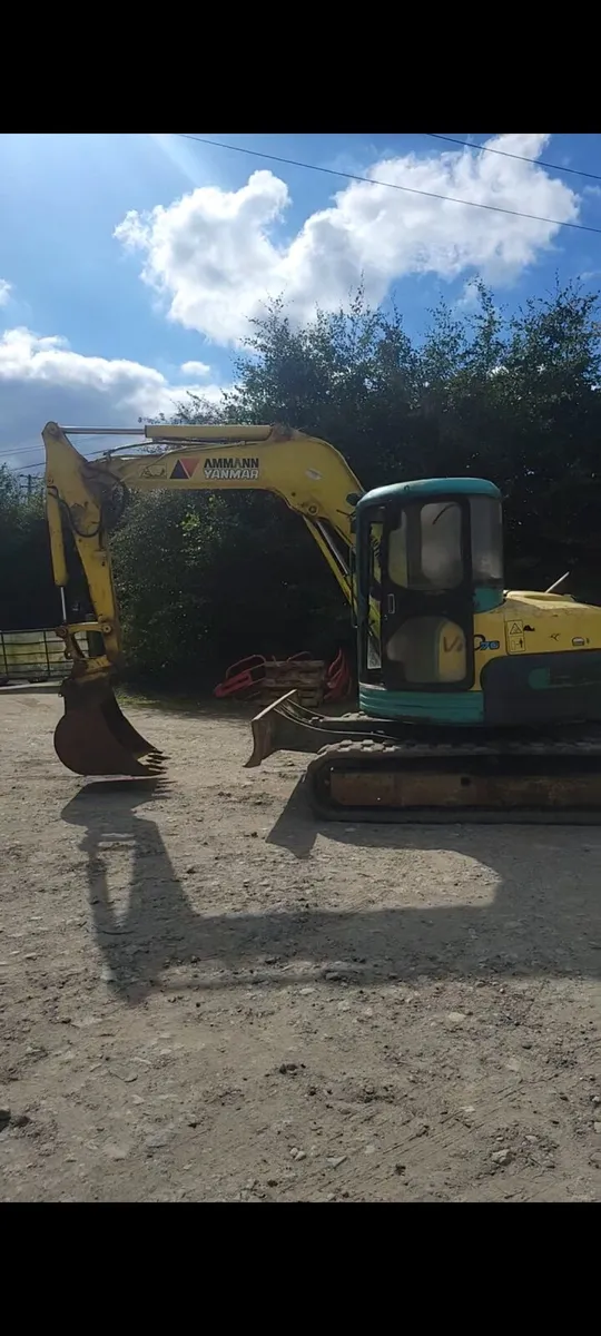 Digger - Image 4
