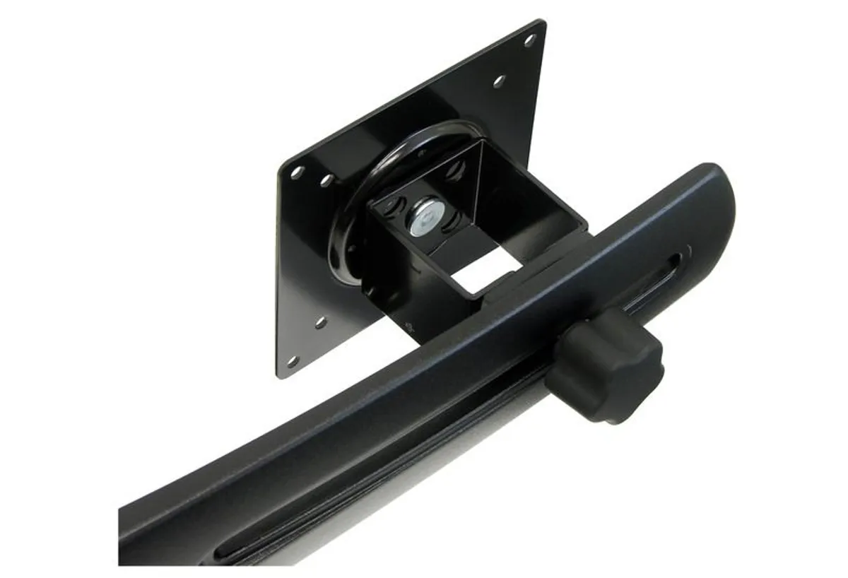 Quad Monitor Stand - Ergotron - Image 2