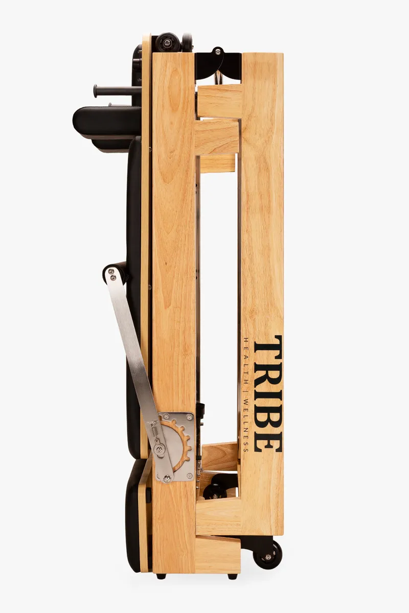 Pilates Reformer | Foldable - Image 2
