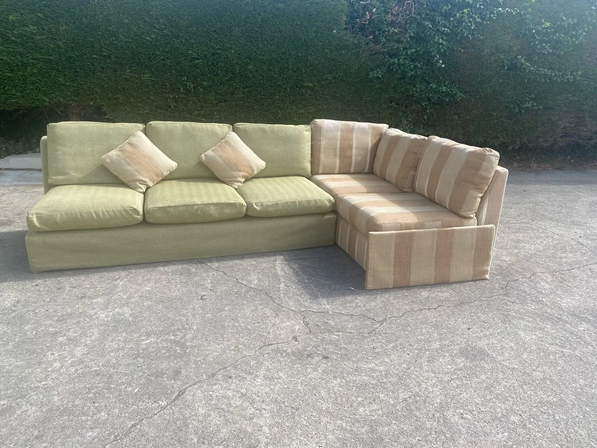 Sofa - Image 2