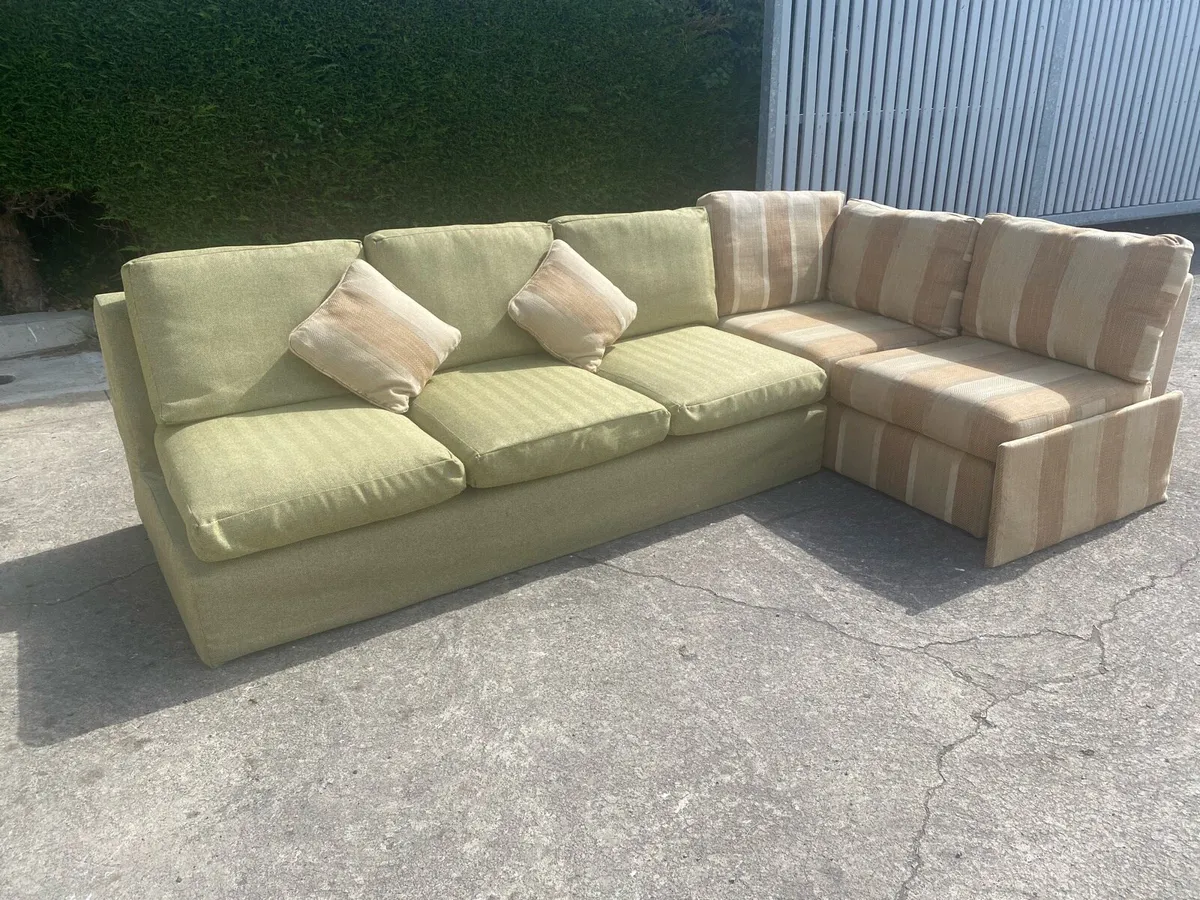 Sofa - Image 3