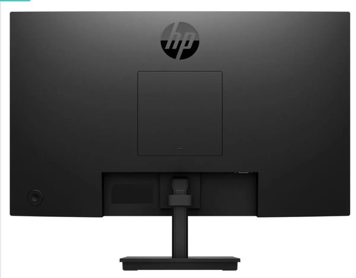 HP Monitor Series 3 Pro 324ph - 23.8 - new in box - Image 3