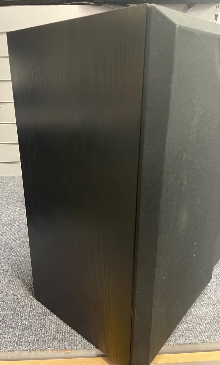 Bose 4000 XL Speaker Pair - Image 4