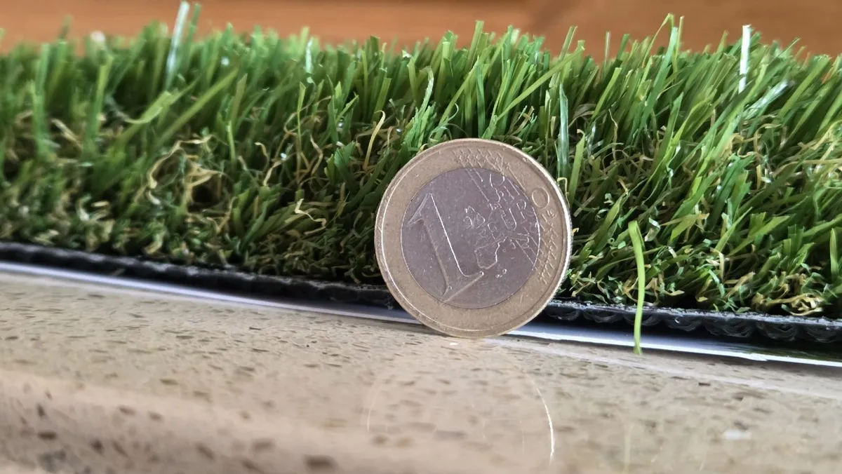 Artificial Grass Delivered Across Ireland - Image 3