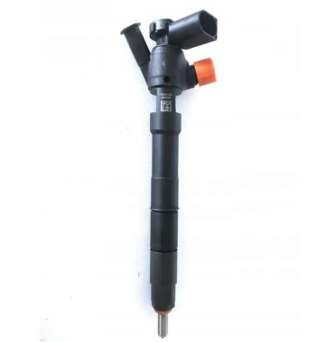 New Diesel Injectors for Sale – Nationwide Del - Image 3