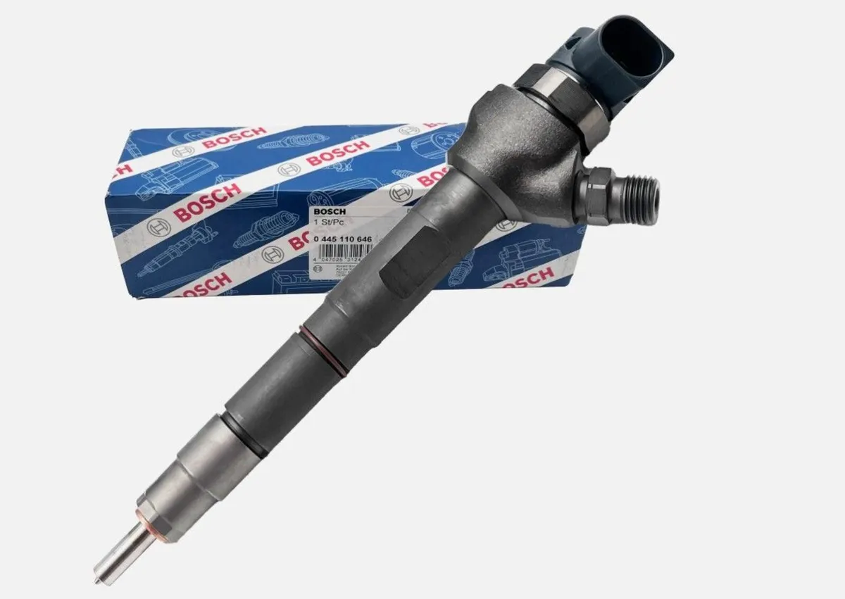 New Diesel Injectors for Sale – Nationwide Del - Image 4