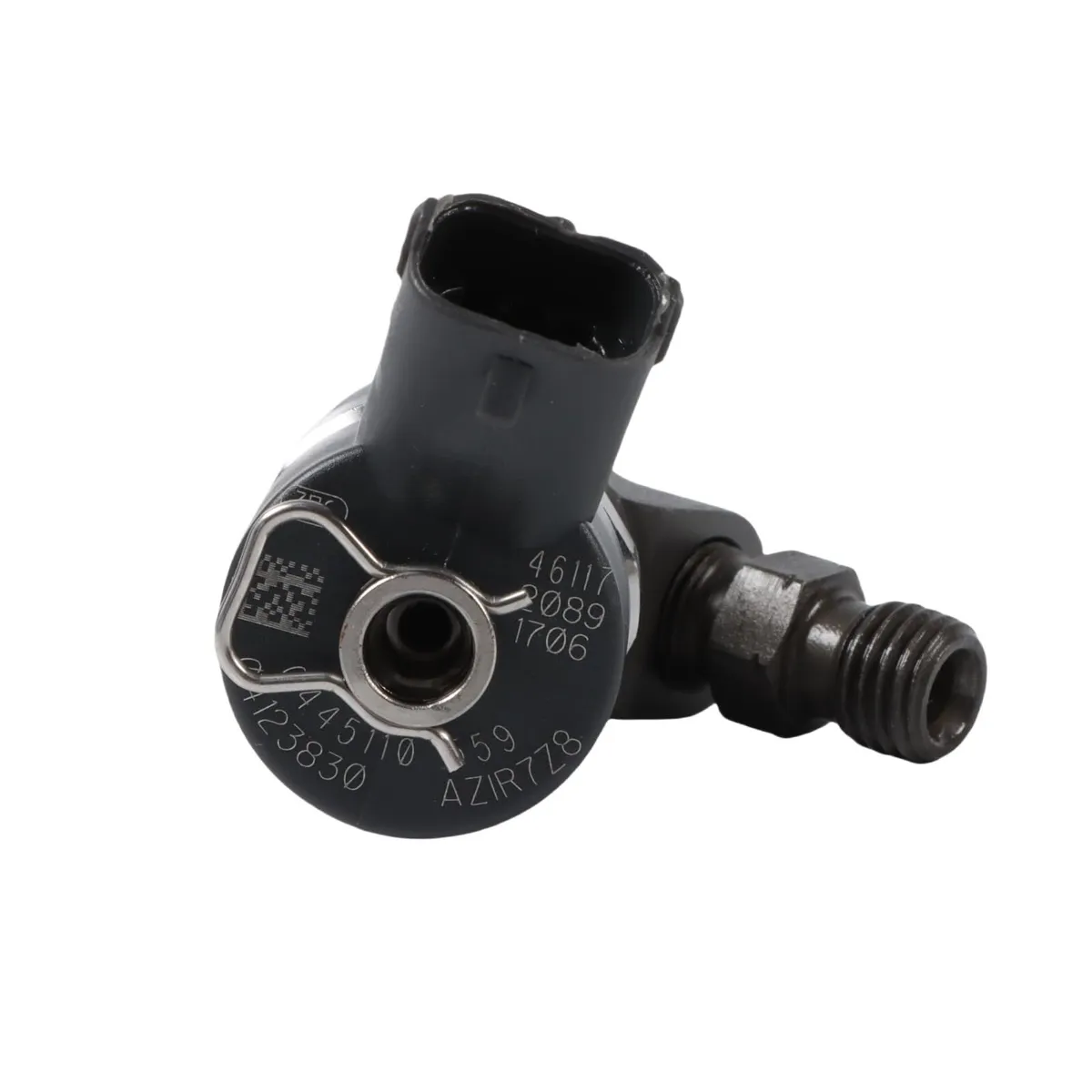 New Diesel Injectors for Sale – Nationwide Del - Image 1