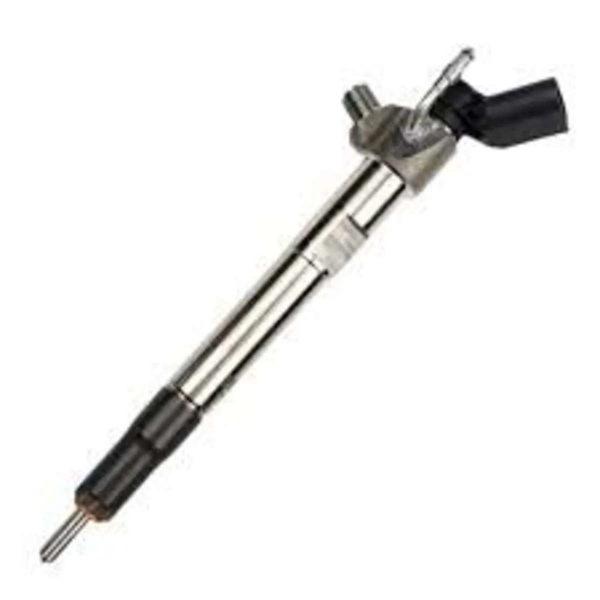New Diesel Injectors for Sale – Nationwide Del - Image 2