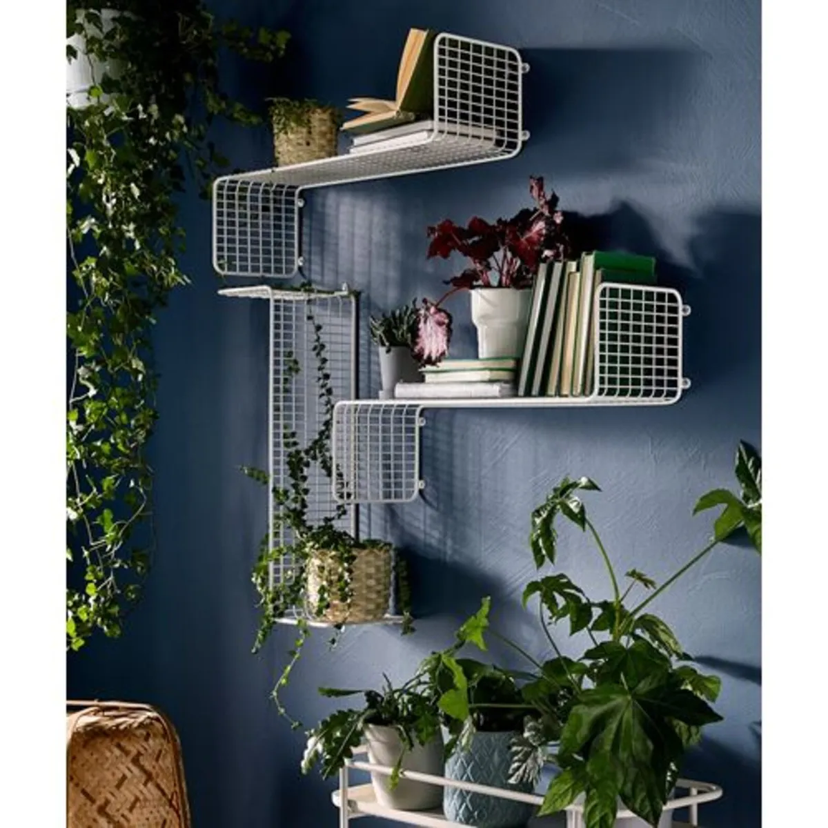IKEA Wall Shelf - Image 2
